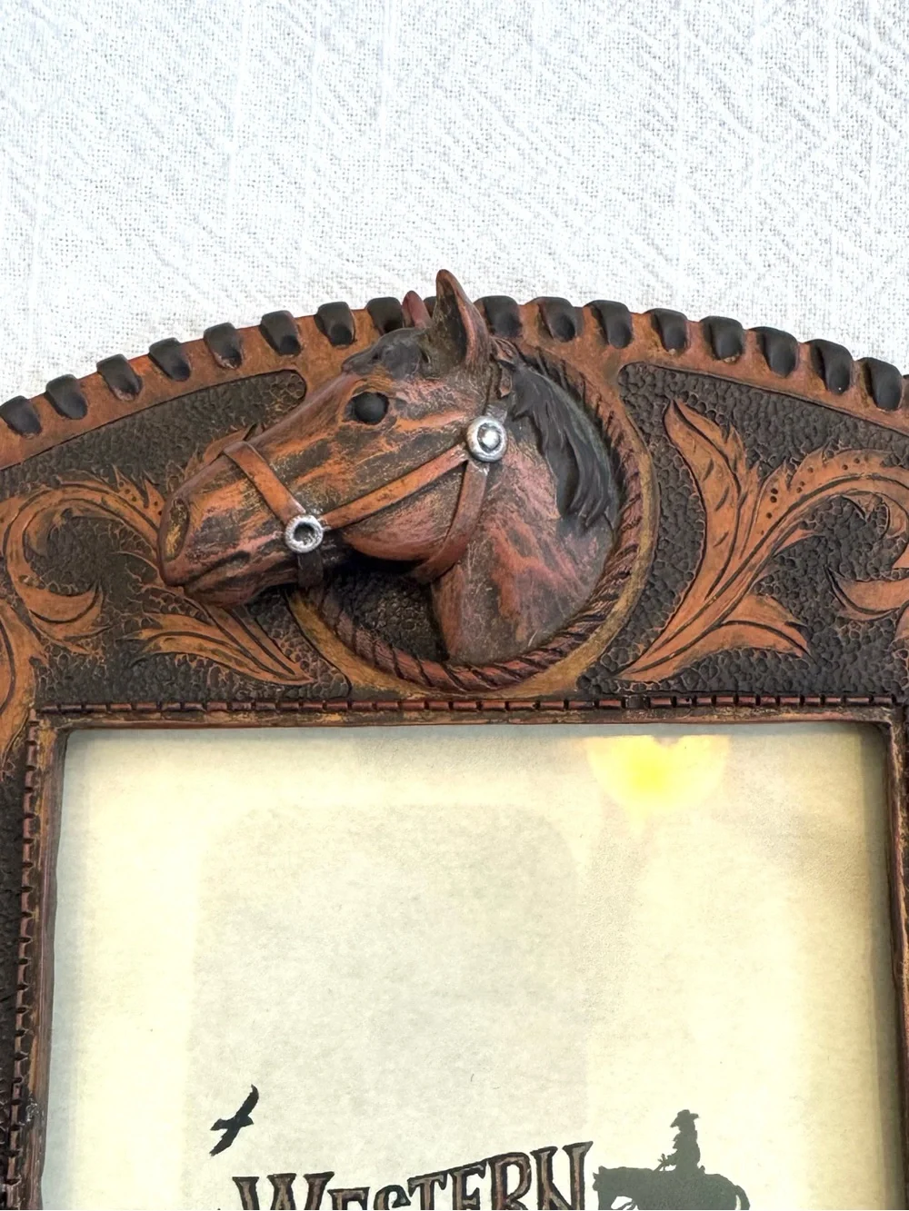 Figi Graphics “western heritage